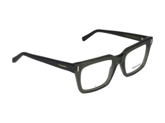  살바토레 페라가모 안경 SF2993 320 MULTICOLOR - SALVATORE FERRAGAMO