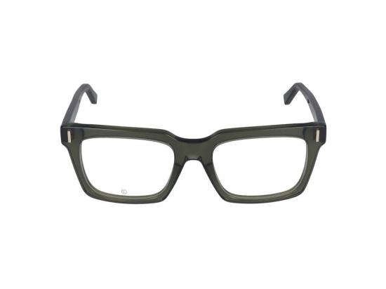  살바토레 페라가모 안경 SF2993 320 MULTICOLOR