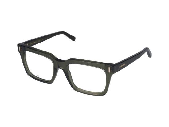  살바토레 페라가모 안경 SF2993 320 MULTICOLOR - SALVATORE FERRAGAMO