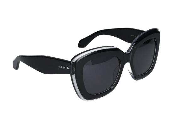  알라이아 안경 AA0072S 001 MULTICOLOR - ALAIA