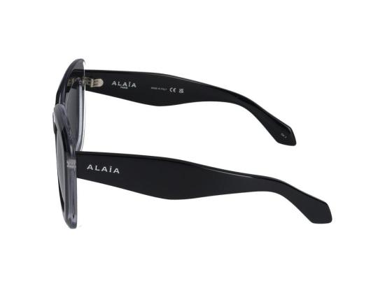  알라이아 안경 AA0072S 001 MULTICOLOR - ALAIA