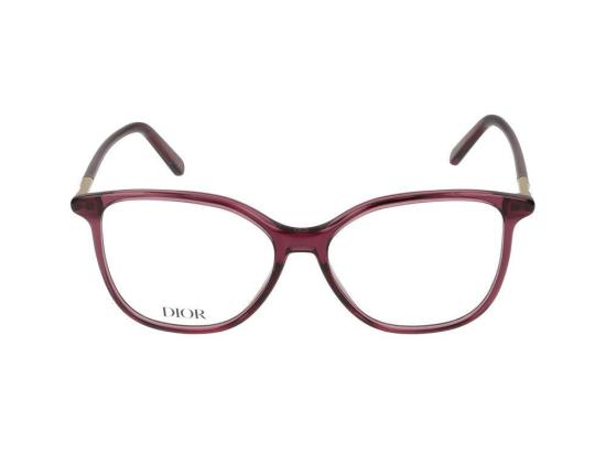  디올 안경 MINI CD O B6I 3500 MULTICOLOR