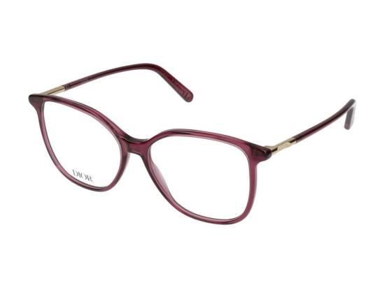  디올 안경 MINI CD O B6I 3500 MULTICOLOR - DIOR