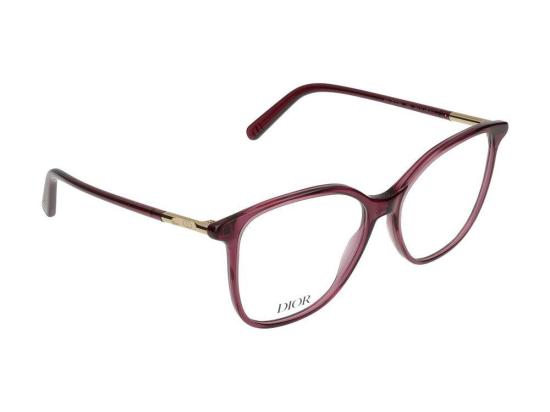  디올 안경 MINI CD O B6I 3500 MULTICOLOR - DIOR