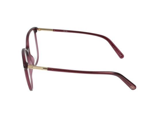  디올 안경 MINI CD O B6I 3500 MULTICOLOR - DIOR