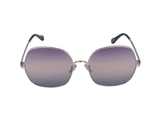  끌로에 안경 CH0282S 003 MULTICOLOR