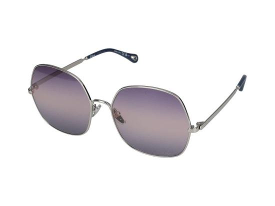  끌로에 안경 CH0282S 003 MULTICOLOR - CHLOE