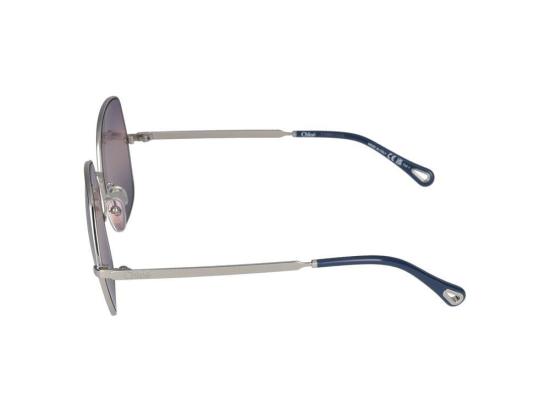  끌로에 안경 CH0282S 003 MULTICOLOR - CHLOE