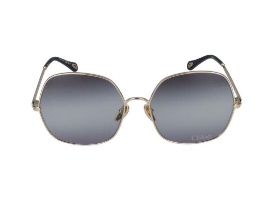  끌로에 안경 CH0282S 001 MULTICOLOR