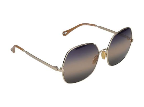  끌로에 안경 CH0282S 002 MULTICOLOR - CHLOE