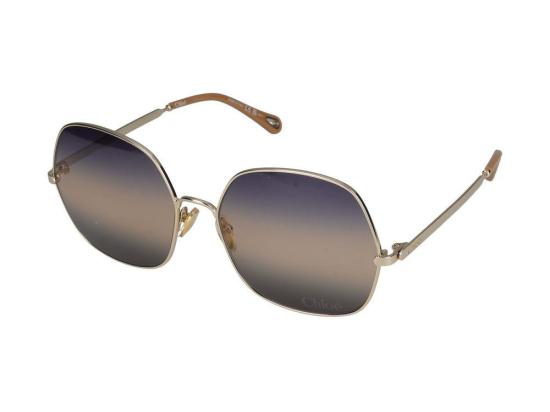  끌로에 안경 CH0282S 002 MULTICOLOR - CHLOE