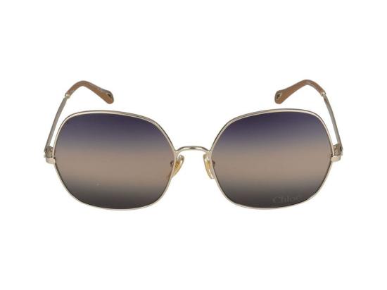  끌로에 안경 CH0282S 002 MULTICOLOR