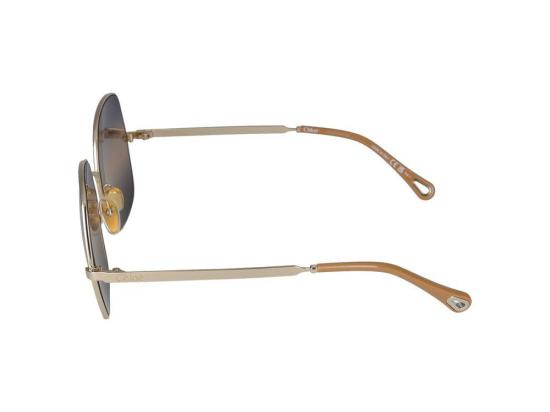  끌로에 안경 CH0282S 002 MULTICOLOR - CHLOE