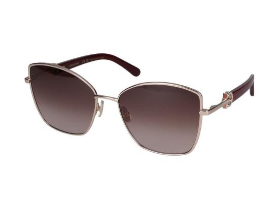  살바토레 페라가모 안경 SF312SR 773 MULTICOLOR - SALVATORE FERRAGAMO