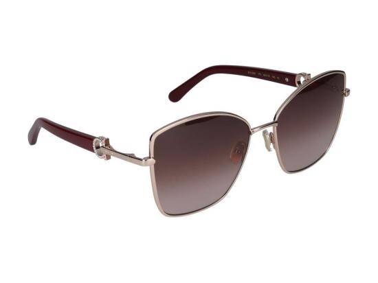  살바토레 페라가모 안경 SF312SR 773 MULTICOLOR - SALVATORE FERRAGAMO