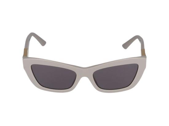  지미추 안경 0JC5030U 50337N MULTICOLOR