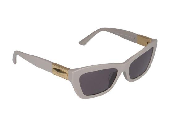  지미추 안경 0JC5030U 50337N MULTICOLOR - JIMMY CHOO