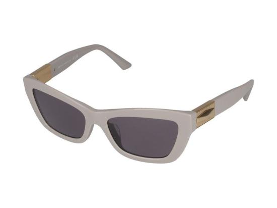  지미추 안경 0JC5030U 50337N MULTICOLOR - JIMMY CHOO