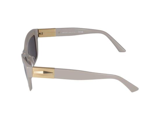  지미추 안경 0JC5030U 50337N MULTICOLOR - JIMMY CHOO