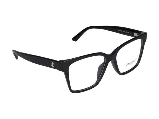  지미추 안경 0JC3006U 5000 MULTICOLOR - JIMMY CHOO