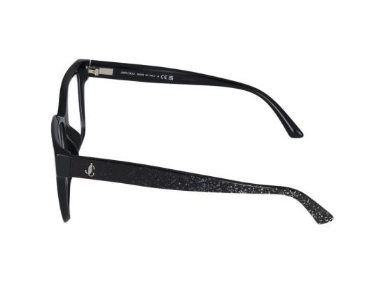  지미추 안경 0JC3006U 5000 MULTICOLOR - JIMMY CHOO