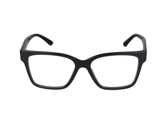  지미추 안경 0JC3006U 5000 MULTICOLOR