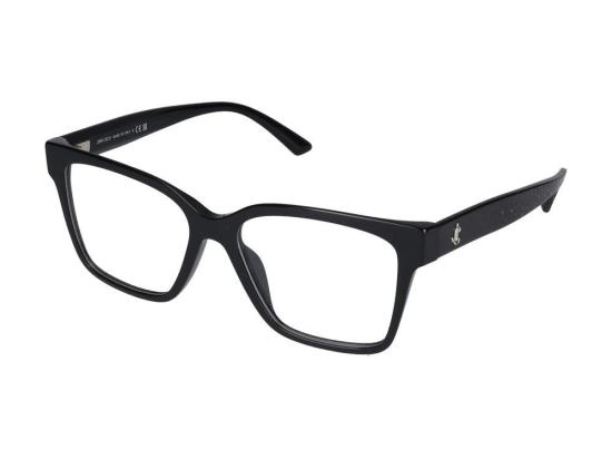  지미추 안경 0JC3006U 5000 MULTICOLOR - JIMMY CHOO