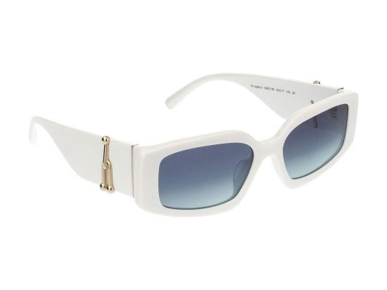  티파니앤코 안경 0TF4208U 83579S MULTICOLOR - TIFFANY & CO