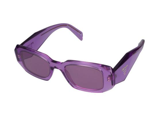  프라다 안경 0PR 17WS 13R07Q MULTICOLOR - PRADA