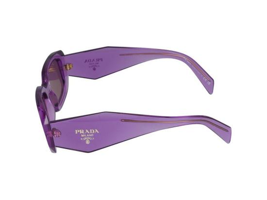  프라다 안경 0PR 17WS 13R07Q MULTICOLOR - PRADA