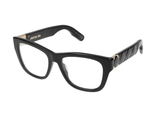  디올 안경 LADY 95 22O S1I 1000 MULTICOLOR - DIOR