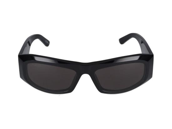  발렌시아가 안경 BB0395S 001 MULTICOLOR