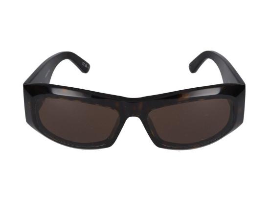  발렌시아가 안경 BB0395S 002 MULTICOLOR