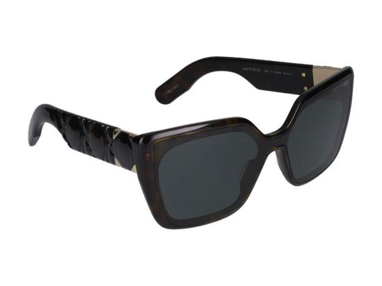  디올 안경 LADY 95 22 S2I 20c0 MULTICOLOR - DIOR