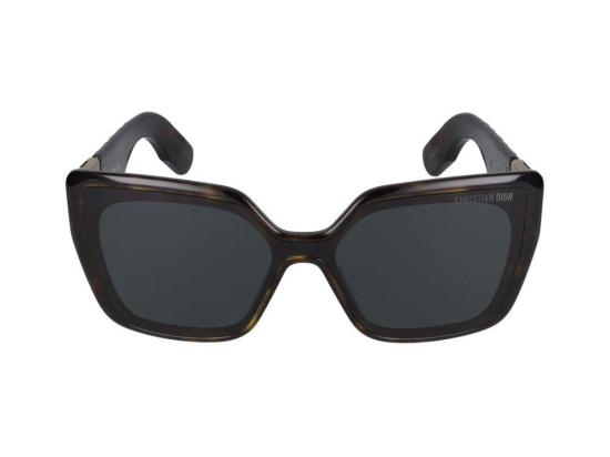  디올 안경 LADY 95 22 S2I 20c0 MULTICOLOR