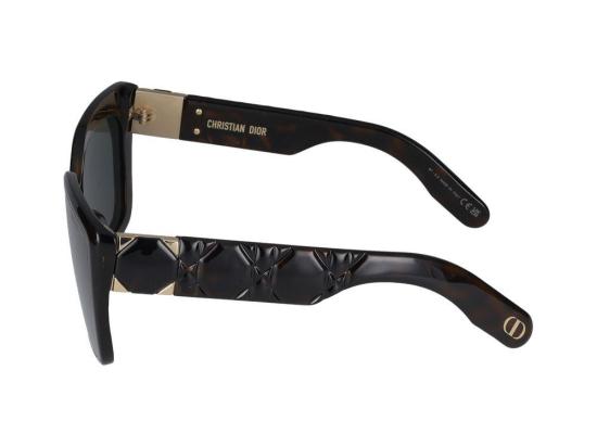  디올 안경 LADY 95 22 S2I 20c0 MULTICOLOR - DIOR