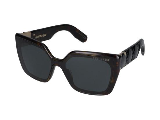  디올 안경 LADY 95 22 S2I 20c0 MULTICOLOR - DIOR