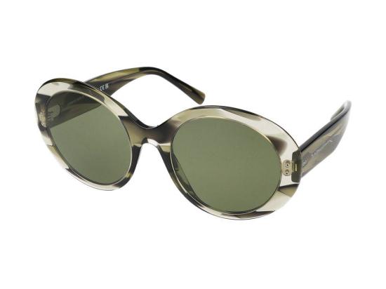  조르지오 아르마니 안경 0AR8174 59522A MULTICOLOR - GIORGIO ARMANI