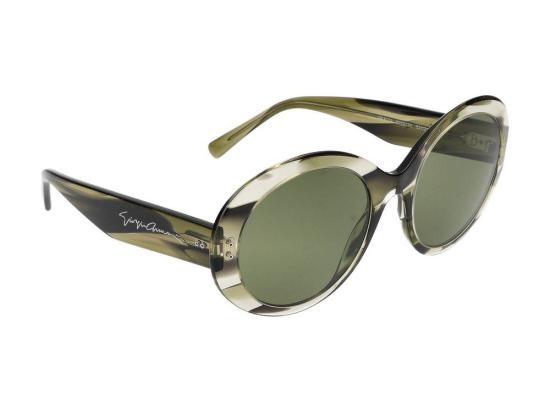  조르지오 아르마니 안경 0AR8174 59522A MULTICOLOR - GIORGIO ARMANI