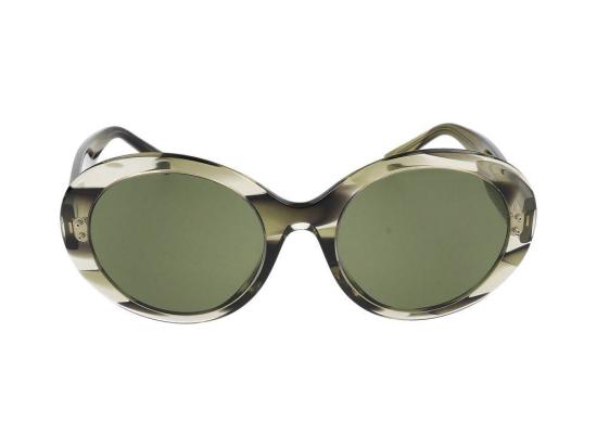  조르지오 아르마니 안경 0AR8174 59522A MULTICOLOR