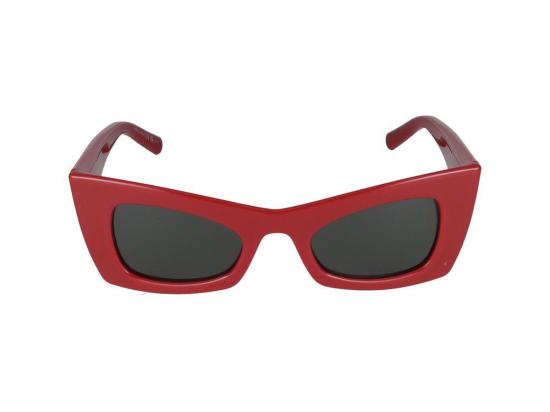  생로랑 안경 SL 702 004 MULTICOLOR