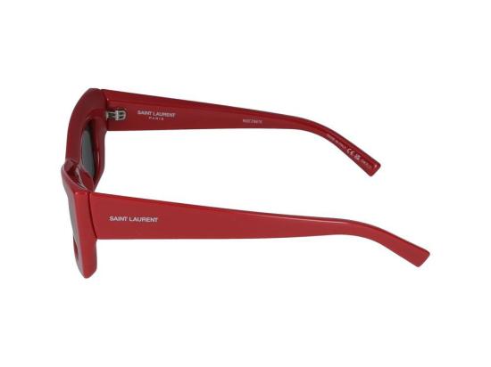  생로랑 안경 SL 702 004 MULTICOLOR - SAINT LAURENT