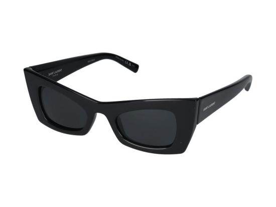  생로랑 안경 SL 702 001 MULTICOLOR - SAINT LAURENT