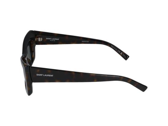  생로랑 안경 SL 702 002 MULTICOLOR - SAINT LAURENT