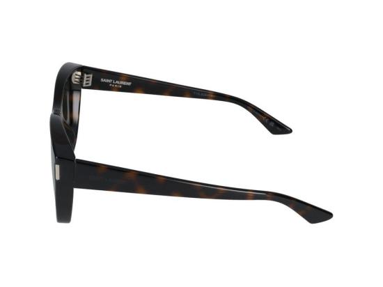  생로랑 안경 SL 758 002 MULTICOLOR - SAINT LAURENT