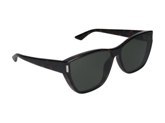  생로랑 안경 SL 758 002 MULTICOLOR - SAINT LAURENT