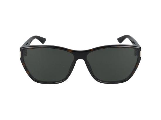  생로랑 안경 SL 758 002 MULTICOLOR