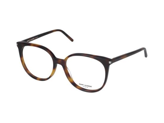  생로랑 안경 SL 39 002 MULTICOLOR - SAINT LAURENT