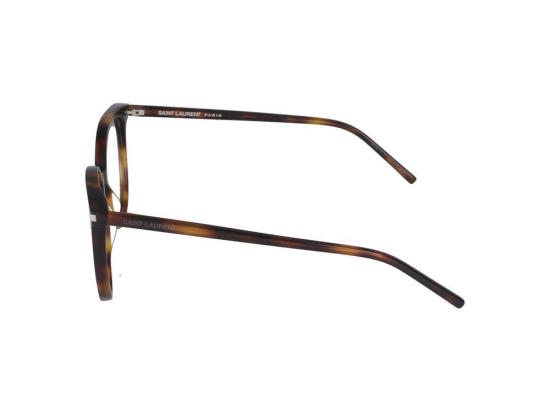  생로랑 안경 SL 39 002 MULTICOLOR - SAINT LAURENT