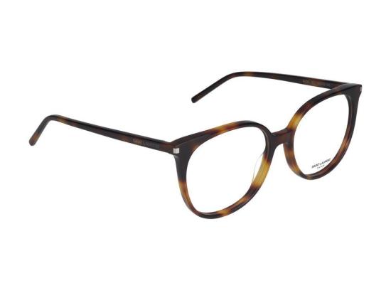  생로랑 안경 SL 39 002 MULTICOLOR - SAINT LAURENT